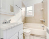 230 Rosborough, Ventnor, New Jersey 08406, 4 Bedrooms Bedrooms, 6 Rooms Rooms,2 BathroomsBathrooms,Residential,For Sale,Rosborough,526240