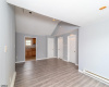 302 California Ave, Pleasantville, New Jersey 08232, 7 Bedrooms Bedrooms, 12 Rooms Rooms,3 BathroomsBathrooms,Residential,For Sale,California Ave,540528