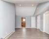 302 California Ave, Pleasantville, New Jersey 08232, 7 Bedrooms Bedrooms, 12 Rooms Rooms,3 BathroomsBathrooms,Residential,For Sale,California Ave,540528