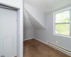 302 California Ave, Pleasantville, New Jersey 08232, 7 Bedrooms Bedrooms, 12 Rooms Rooms,3 BathroomsBathrooms,Residential,For Sale,California Ave,540528
