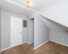 302 California Ave, Pleasantville, New Jersey 08232, 7 Bedrooms Bedrooms, 12 Rooms Rooms,3 BathroomsBathrooms,Residential,For Sale,California Ave,540528