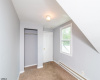 302 California Ave, Pleasantville, New Jersey 08232, 7 Bedrooms Bedrooms, 12 Rooms Rooms,3 BathroomsBathrooms,Residential,For Sale,California Ave,540528