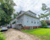302 California Ave, Pleasantville, New Jersey 08232, 7 Bedrooms Bedrooms, 12 Rooms Rooms,3 BathroomsBathrooms,Residential,For Sale,California Ave,540528