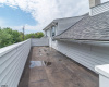 302 California Ave, Pleasantville, New Jersey 08232, 7 Bedrooms Bedrooms, 12 Rooms Rooms,3 BathroomsBathrooms,Residential,For Sale,California Ave,540528