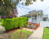 302 California Ave, Pleasantville, New Jersey 08232, 7 Bedrooms Bedrooms, 12 Rooms Rooms,3 BathroomsBathrooms,Residential,For Sale,California Ave,540528