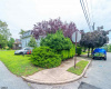 302 California Ave, Pleasantville, New Jersey 08232, 7 Bedrooms Bedrooms, 12 Rooms Rooms,3 BathroomsBathrooms,Residential,For Sale,California Ave,540528