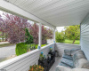 302 California Ave, Pleasantville, New Jersey 08232, 7 Bedrooms Bedrooms, 12 Rooms Rooms,3 BathroomsBathrooms,Residential,For Sale,California Ave,540528