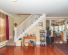 302 California Ave, Pleasantville, New Jersey 08232, 7 Bedrooms Bedrooms, 12 Rooms Rooms,3 BathroomsBathrooms,Residential,For Sale,California Ave,540528