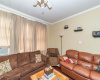 302 California Ave, Pleasantville, New Jersey 08232, 7 Bedrooms Bedrooms, 12 Rooms Rooms,3 BathroomsBathrooms,Residential,For Sale,California Ave,540528