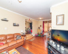 302 California Ave, Pleasantville, New Jersey 08232, 7 Bedrooms Bedrooms, 12 Rooms Rooms,3 BathroomsBathrooms,Residential,For Sale,California Ave,540528