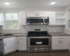 1005 Boulevard Route 50, Mays Landing, New Jersey 08330, 3 Bedrooms Bedrooms, 8 Rooms Rooms,1 BathroomBathrooms,Residential,For Sale,Boulevard Route 50,541305