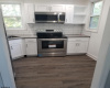 1005 Boulevard Route 50, Mays Landing, New Jersey 08330, 3 Bedrooms Bedrooms, 8 Rooms Rooms,1 BathroomBathrooms,Residential,For Sale,Boulevard Route 50,541305