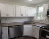 1005 Boulevard Route 50, Mays Landing, New Jersey 08330, 3 Bedrooms Bedrooms, 8 Rooms Rooms,1 BathroomBathrooms,Residential,For Sale,Boulevard Route 50,541305