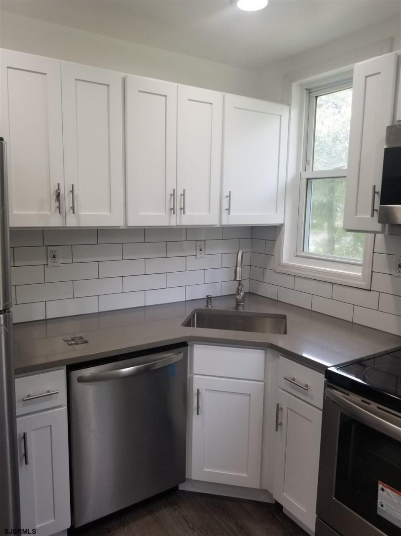 1005 Boulevard Route 50, Mays Landing, New Jersey 08330, 3 Bedrooms Bedrooms, 8 Rooms Rooms,1 BathroomBathrooms,Residential,For Sale,Boulevard Route 50,541305