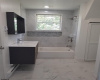 1005 Boulevard Route 50, Mays Landing, New Jersey 08330, 3 Bedrooms Bedrooms, 8 Rooms Rooms,1 BathroomBathrooms,Residential,For Sale,Boulevard Route 50,541305