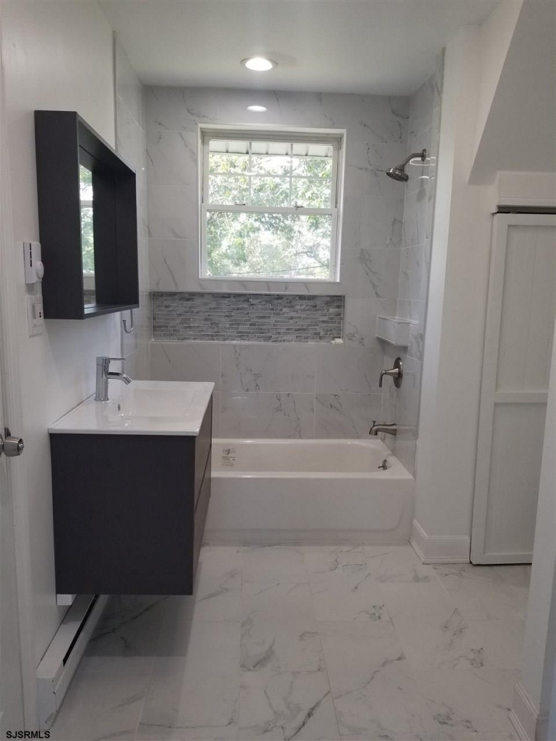 1005 Boulevard Route 50, Mays Landing, New Jersey 08330, 3 Bedrooms Bedrooms, 8 Rooms Rooms,1 BathroomBathrooms,Residential,For Sale,Boulevard Route 50,541305