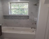 1005 Boulevard Route 50, Mays Landing, New Jersey 08330, 3 Bedrooms Bedrooms, 8 Rooms Rooms,1 BathroomBathrooms,Residential,For Sale,Boulevard Route 50,541305