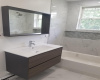 1005 Boulevard Route 50, Mays Landing, New Jersey 08330, 3 Bedrooms Bedrooms, 8 Rooms Rooms,1 BathroomBathrooms,Residential,For Sale,Boulevard Route 50,541305