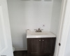1005 Boulevard Route 50, Mays Landing, New Jersey 08330, 3 Bedrooms Bedrooms, 8 Rooms Rooms,1 BathroomBathrooms,Residential,For Sale,Boulevard Route 50,541305