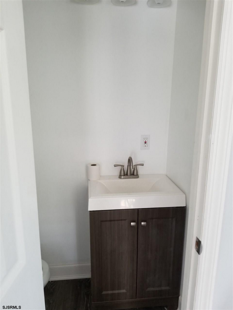 1005 Boulevard Route 50, Mays Landing, New Jersey 08330, 3 Bedrooms Bedrooms, 8 Rooms Rooms,1 BathroomBathrooms,Residential,For Sale,Boulevard Route 50,541305