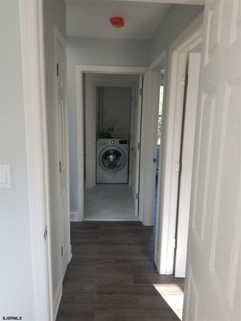 1005 Boulevard Route 50, Mays Landing, New Jersey 08330, 3 Bedrooms Bedrooms, 8 Rooms Rooms,1 BathroomBathrooms,Residential,For Sale,Boulevard Route 50,541305