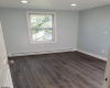 1005 Boulevard Route 50, Mays Landing, New Jersey 08330, 3 Bedrooms Bedrooms, 8 Rooms Rooms,1 BathroomBathrooms,Residential,For Sale,Boulevard Route 50,541305
