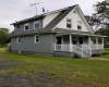 1005 Boulevard Route 50, Mays Landing, New Jersey 08330, 3 Bedrooms Bedrooms, 8 Rooms Rooms,1 BathroomBathrooms,Residential,For Sale,Boulevard Route 50,541305