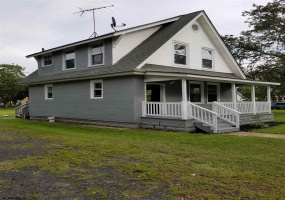 1005 Boulevard Route 50, Mays Landing, New Jersey 08330, 3 Bedrooms Bedrooms, 8 Rooms Rooms,1 BathroomBathrooms,Residential,For Sale,Boulevard Route 50,541305