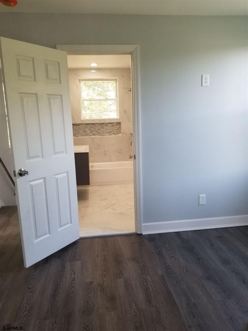 1005 Boulevard Route 50, Mays Landing, New Jersey 08330, 3 Bedrooms Bedrooms, 8 Rooms Rooms,1 BathroomBathrooms,Residential,For Sale,Boulevard Route 50,541305