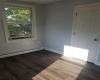 1005 Boulevard Route 50, Mays Landing, New Jersey 08330, 3 Bedrooms Bedrooms, 8 Rooms Rooms,1 BathroomBathrooms,Residential,For Sale,Boulevard Route 50,541305