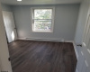 1005 Boulevard Route 50, Mays Landing, New Jersey 08330, 3 Bedrooms Bedrooms, 8 Rooms Rooms,1 BathroomBathrooms,Residential,For Sale,Boulevard Route 50,541305