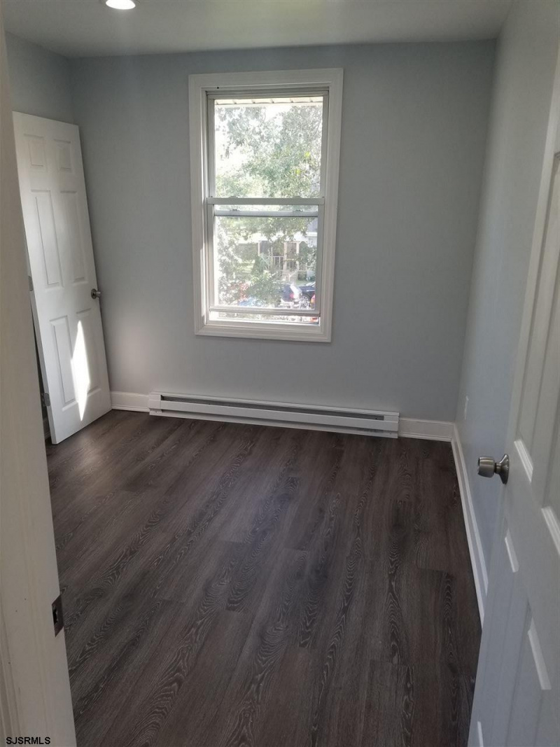 1005 Boulevard Route 50, Mays Landing, New Jersey 08330, 3 Bedrooms Bedrooms, 8 Rooms Rooms,1 BathroomBathrooms,Residential,For Sale,Boulevard Route 50,541305