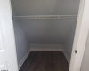 1005 Boulevard Route 50, Mays Landing, New Jersey 08330, 3 Bedrooms Bedrooms, 8 Rooms Rooms,1 BathroomBathrooms,Residential,For Sale,Boulevard Route 50,541305