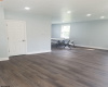 1005 Boulevard Route 50, Mays Landing, New Jersey 08330, 3 Bedrooms Bedrooms, 8 Rooms Rooms,1 BathroomBathrooms,Residential,For Sale,Boulevard Route 50,541305