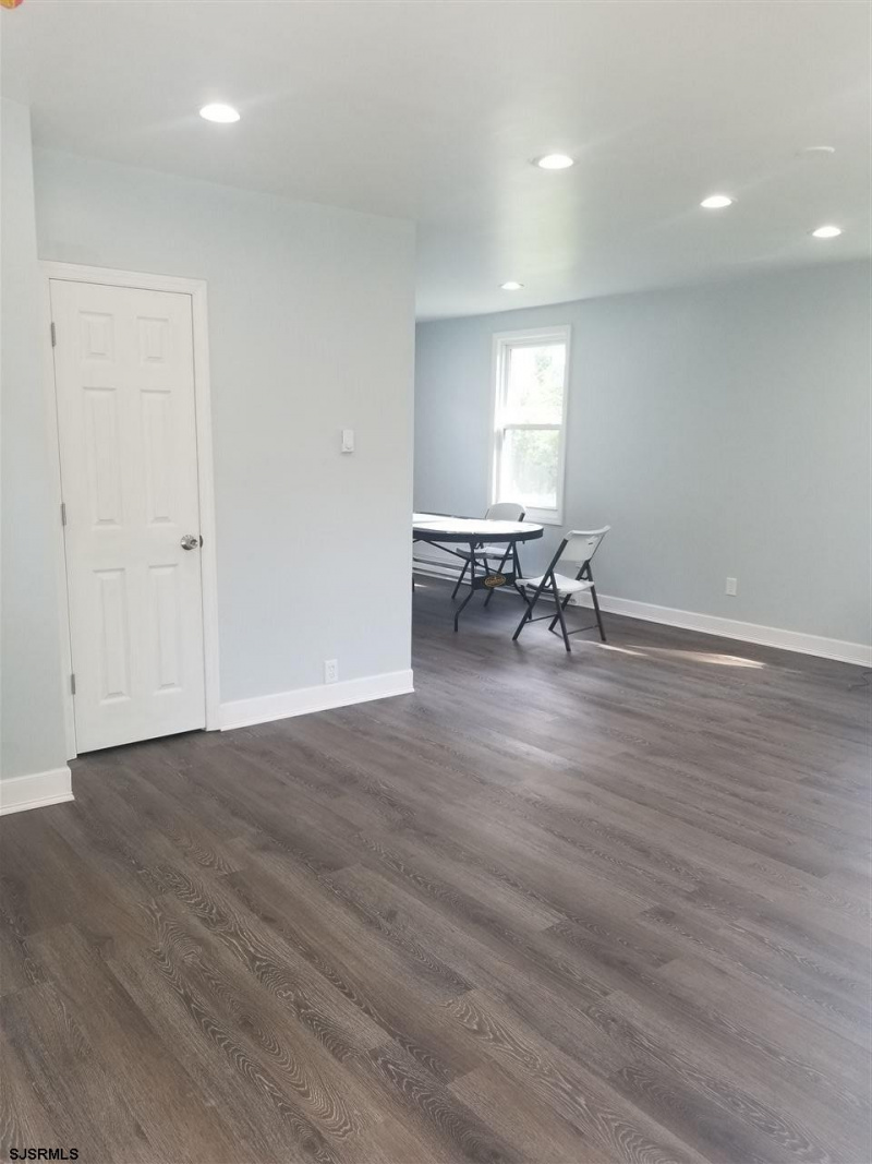 1005 Boulevard Route 50, Mays Landing, New Jersey 08330, 3 Bedrooms Bedrooms, 8 Rooms Rooms,1 BathroomBathrooms,Residential,For Sale,Boulevard Route 50,541305