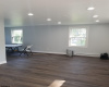 1005 Boulevard Route 50, Mays Landing, New Jersey 08330, 3 Bedrooms Bedrooms, 8 Rooms Rooms,1 BathroomBathrooms,Residential,For Sale,Boulevard Route 50,541305