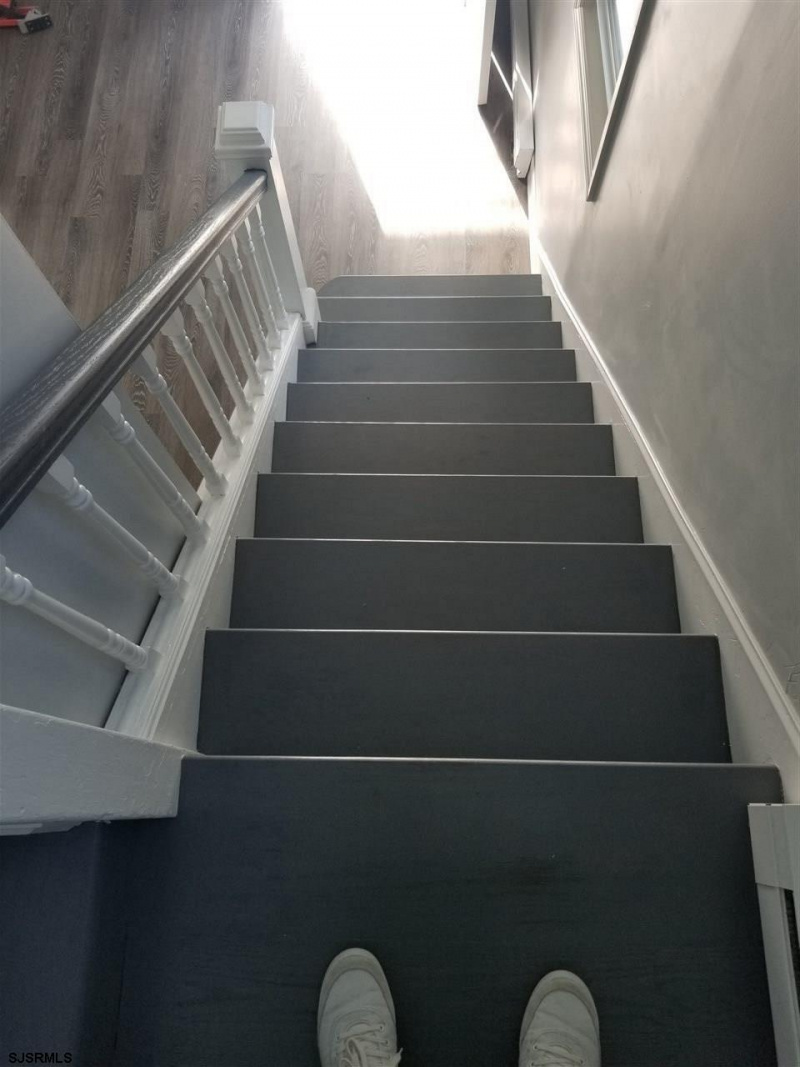 1005 Boulevard Route 50, Mays Landing, New Jersey 08330, 3 Bedrooms Bedrooms, 8 Rooms Rooms,1 BathroomBathrooms,Residential,For Sale,Boulevard Route 50,541305