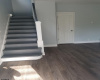 1005 Boulevard Route 50, Mays Landing, New Jersey 08330, 3 Bedrooms Bedrooms, 8 Rooms Rooms,1 BathroomBathrooms,Residential,For Sale,Boulevard Route 50,541305