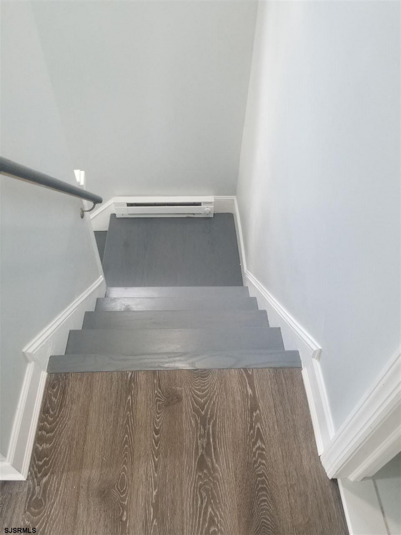 1005 Boulevard Route 50, Mays Landing, New Jersey 08330, 3 Bedrooms Bedrooms, 8 Rooms Rooms,1 BathroomBathrooms,Residential,For Sale,Boulevard Route 50,541305