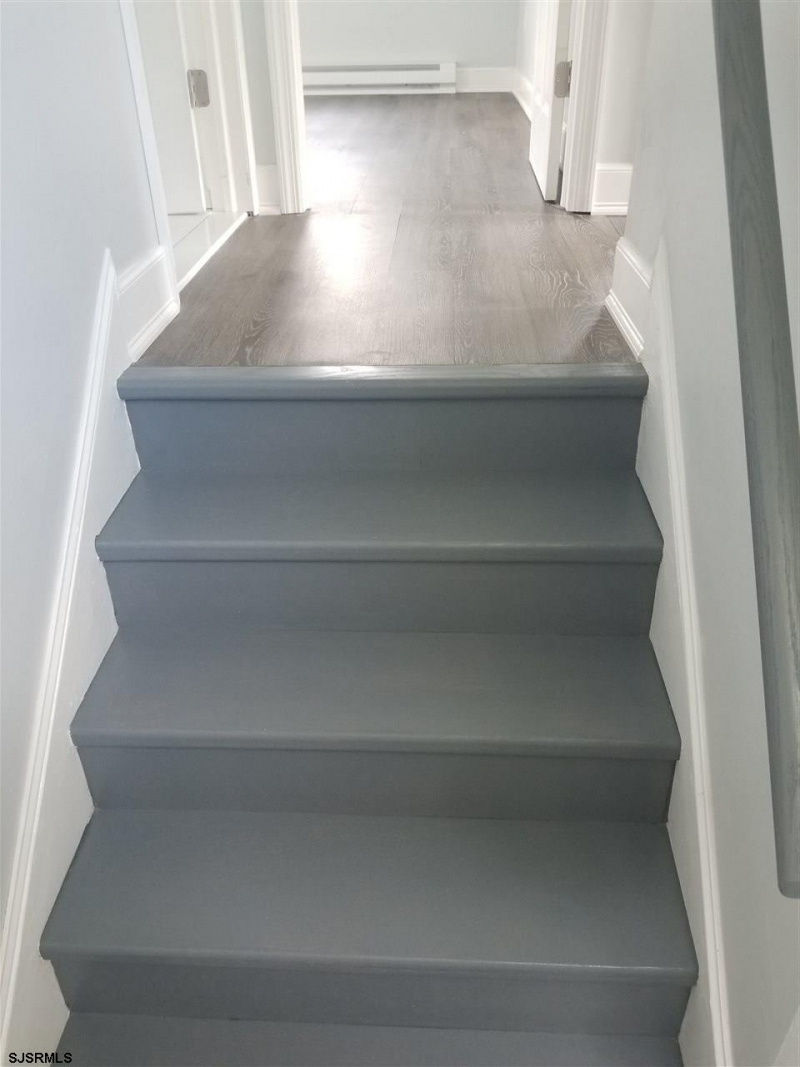 1005 Boulevard Route 50, Mays Landing, New Jersey 08330, 3 Bedrooms Bedrooms, 8 Rooms Rooms,1 BathroomBathrooms,Residential,For Sale,Boulevard Route 50,541305