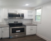 1005 Boulevard Route 50, Mays Landing, New Jersey 08330, 3 Bedrooms Bedrooms, 8 Rooms Rooms,1 BathroomBathrooms,Residential,For Sale,Boulevard Route 50,541305