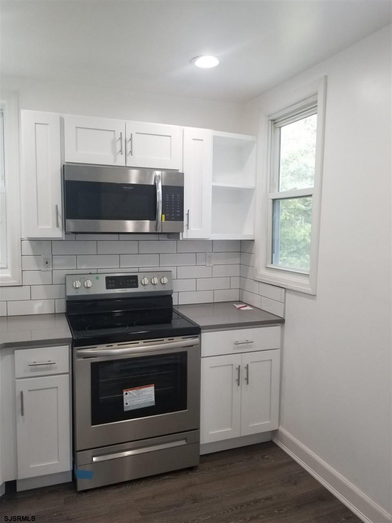 1005 Boulevard Route 50, Mays Landing, New Jersey 08330, 3 Bedrooms Bedrooms, 8 Rooms Rooms,1 BathroomBathrooms,Residential,For Sale,Boulevard Route 50,541305
