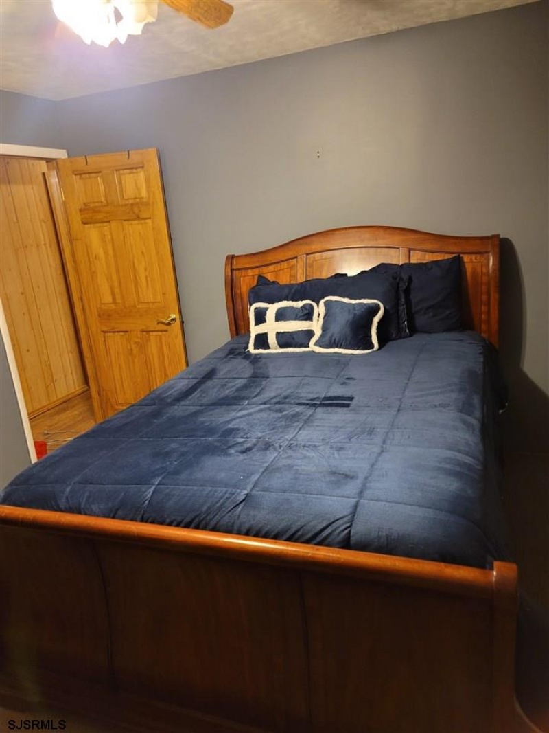 6615 Weymouth, Mays Landing, New Jersey 08330, 3 Bedrooms Bedrooms, 7 Rooms Rooms,2 BathroomsBathrooms,Residential,For Sale,Weymouth,542908