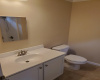 403 Columbia, Mullica Township, New Jersey 08215, 3 Bedrooms Bedrooms, 8 Rooms Rooms,2 BathroomsBathrooms,Residential,For Sale,Columbia,542923