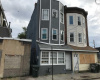 1108 Baltic, Atlantic City, New Jersey 08401, 4 Bedrooms Bedrooms, 7 Rooms Rooms,2 BathroomsBathrooms,Residential,For Sale,Baltic,542953