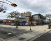 1108 Baltic, Atlantic City, New Jersey 08401, 4 Bedrooms Bedrooms, 7 Rooms Rooms,2 BathroomsBathrooms,Residential,For Sale,Baltic,542953