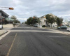 1108 Baltic, Atlantic City, New Jersey 08401, 4 Bedrooms Bedrooms, 7 Rooms Rooms,2 BathroomsBathrooms,Residential,For Sale,Baltic,542953