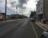 1108 Baltic, Atlantic City, New Jersey 08401, 4 Bedrooms Bedrooms, 7 Rooms Rooms,2 BathroomsBathrooms,Residential,For Sale,Baltic,542953