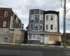 1108 Baltic, Atlantic City, New Jersey 08401, 4 Bedrooms Bedrooms, 7 Rooms Rooms,2 BathroomsBathrooms,Residential,For Sale,Baltic,542953