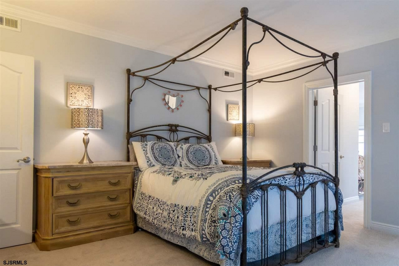 106 Cornwall, Ventnor, New Jersey 08406, 7 Bedrooms Bedrooms, 13 Rooms Rooms,6 BathroomsBathrooms,Residential,For Sale,Cornwall,542957